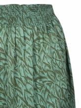 Load image into Gallery viewer, Diega Jombo Printed Midi Skirt