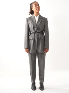 sportmax adepto jacket